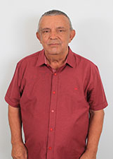 Foto de Geraldo Expedito dos Reis