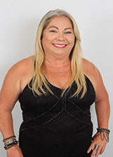 Foto de ROSICLER NEVES ROSA MACHADO