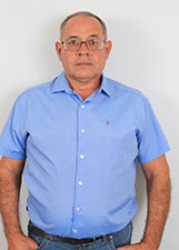 Foto de Sebastião Monteiro