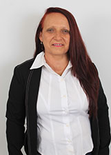 Foto de MARIA TEREZA COSTA