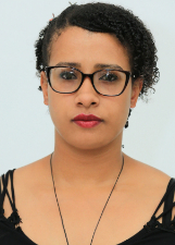 Foto de ARISLAINE DE JESUS