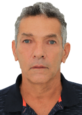 Foto de ROBERTO DELMIRO DE LIMA