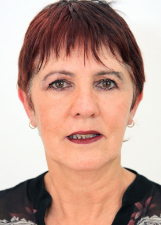 Foto de MARIA GENISE PEREIRA BATISTA DE MELO
