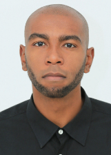 Foto de ELIMAR INÁCIO DOS SANTOS