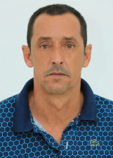 Foto de CARLOS MAGNO CATA PRETA