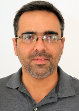 Foto de JULIANO NOGUEIRA PINTO
