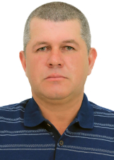 Foto de WALDINEI CANDIDO VILAS BOAS
