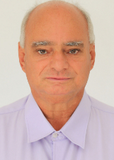 Foto de JOSÉ NELSON CARNEIRO JUNQUEIRA