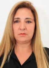 Foto de KÁTIA DOMICIANO