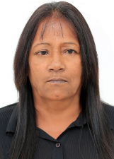 Foto de LÚCIA VÂNIA GARCIA DE SOUZA