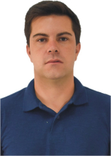 Foto de RAFAEL SILVA OLIVEIRA
