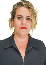 Foto de ADRIANA BATISTA RODRIGUES DE CARVALHO
