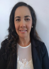 Foto de LUCÉLIA PEREIRA