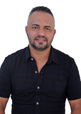 Foto de CLAUDIO ROBERTO GOMES