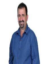 Foto de Valnicio Cordeiro de Oliveira
