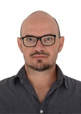 Foto de AGEU QUINTINO MAZILÃO FILHO
