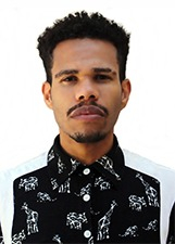 Foto de DELCIMAR RIBEIRO DA SILVA