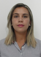 Foto de MARIA CAROLINA DE OLIVEIRA