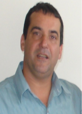Foto de MARCELO GABRIEL RIBEIRO JUNQUEIRA