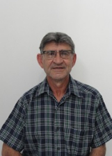 Foto de ALVARO JOSÉ JUNQUEIRA COLI