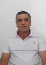Foto de ARILDO DE SOUSA MARTINS