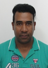Foto de PEDRO CARLOS DOS SANTOS