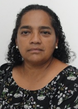 Foto de ANA CLEIDE DE JESUS SILVA