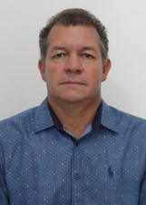 Foto de BRAZ ROCHA
