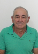 Foto de JOSÉ MATIAS