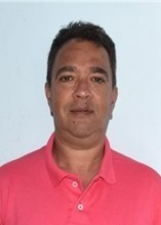Foto de FRANK FARIA BACELAR