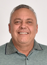 Foto de HEITOR SEBASTIAO GUEDES
