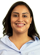 Foto de GISELLE SABRINA FRANÇA DE LIMA