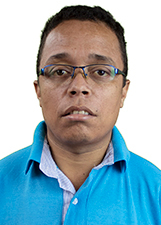 Foto de DOMINIQUE SEBASTIAN PRUDENCIANO