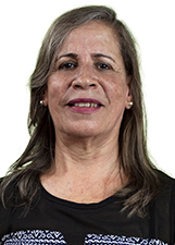Foto de MARIA DE LOURDES FIGUEIREDO
