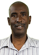 Foto de CÉLIO GOMES ARAUJO NASCIMENTO