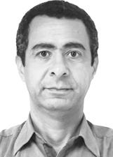 Foto de José Geraldo de Oliveira Silva