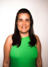 Foto de FLAVIA RODRIGUES BRITO