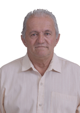 Foto de FRANCISCO ALVES DO NASCIMENTO