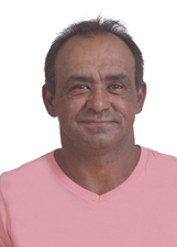 Foto de OSMAR DOS SANTOS CABRAL