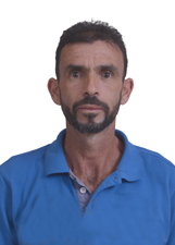 Foto de JOSÉ ANIZIO NICOLAU