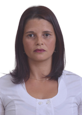 Foto de NILSEIA HELENA DA SILVA