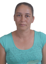 Foto de ROSIMAR ARAUJO DE SOUZA