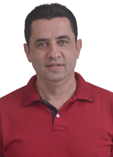 Foto de LUCIANO ESTEVES FERREIRA