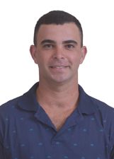 Foto de ANDRÉ JOSE MARTINS DE ARAÚJO