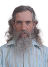 Foto de OSMAR ALVIM DA SILVA