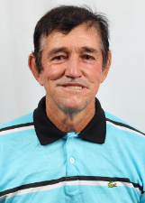 Foto de ADEMAR AURELIANO DE MEDEIROS