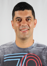 Foto de LUIS ANTONIO DE PAULA