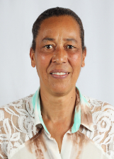 Foto de VALÉRIA MARIA DE SOUZA
