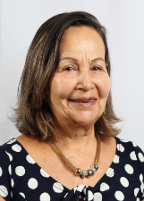 Foto de Cleusa Maria Soares