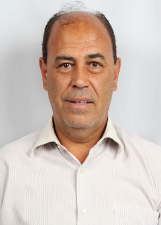 Foto de CLERIO PEREIRA DA MOTA